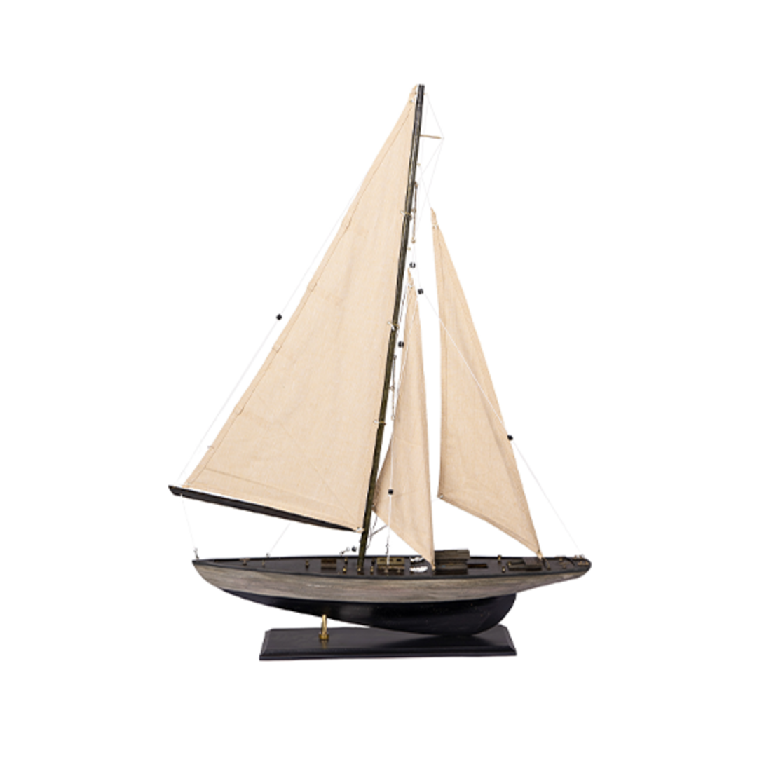 Odyssey Yacht image 0